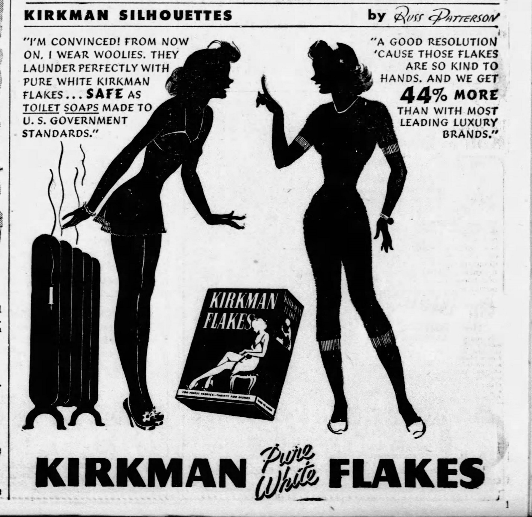 Daily_News_1946_01_25_540.jpg