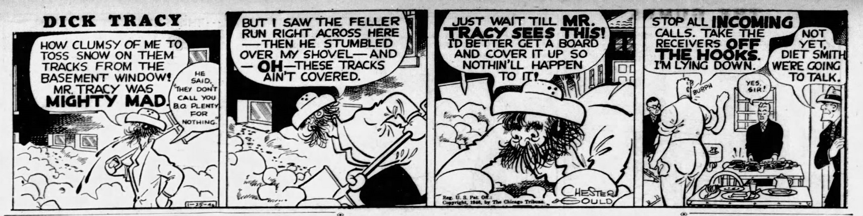 Daily_News_1946_01_25_542.jpg