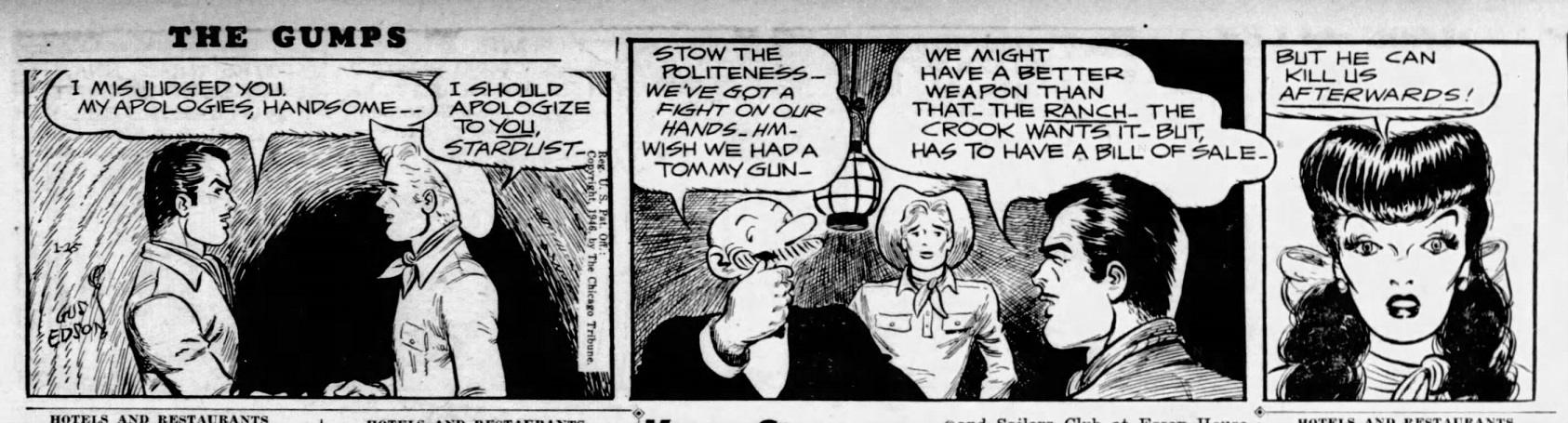 Daily_News_1946_01_25_543.jpg