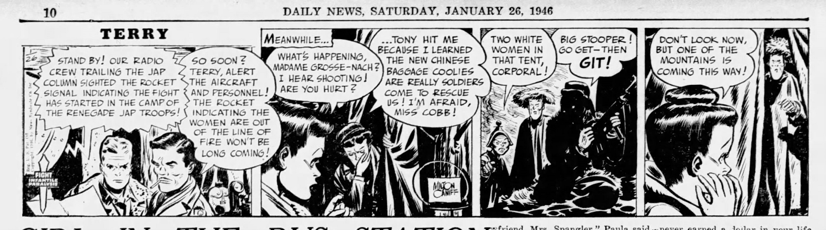 Daily_News_1946_01_26_10.jpg