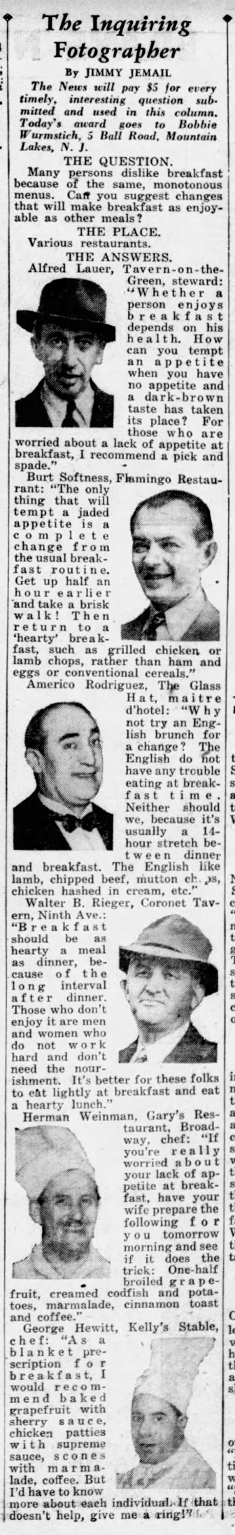 Daily_News_1946_01_26_13.jpg