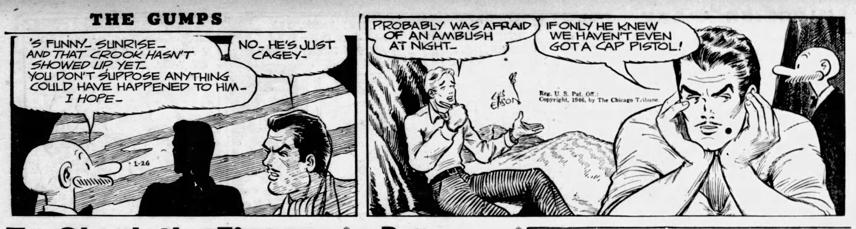 Daily_News_1946_01_26_17.jpg