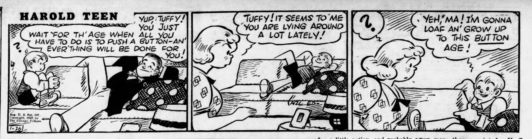 Daily_News_1946_01_26_22.jpg