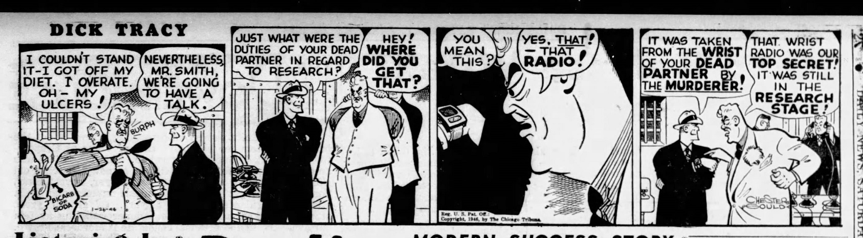 Daily_News_1946_01_26_25.jpg