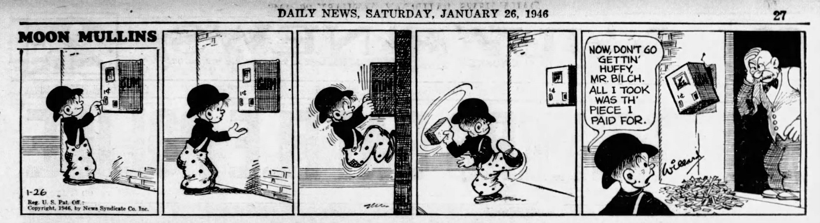 Daily_News_1946_01_26_27.jpg