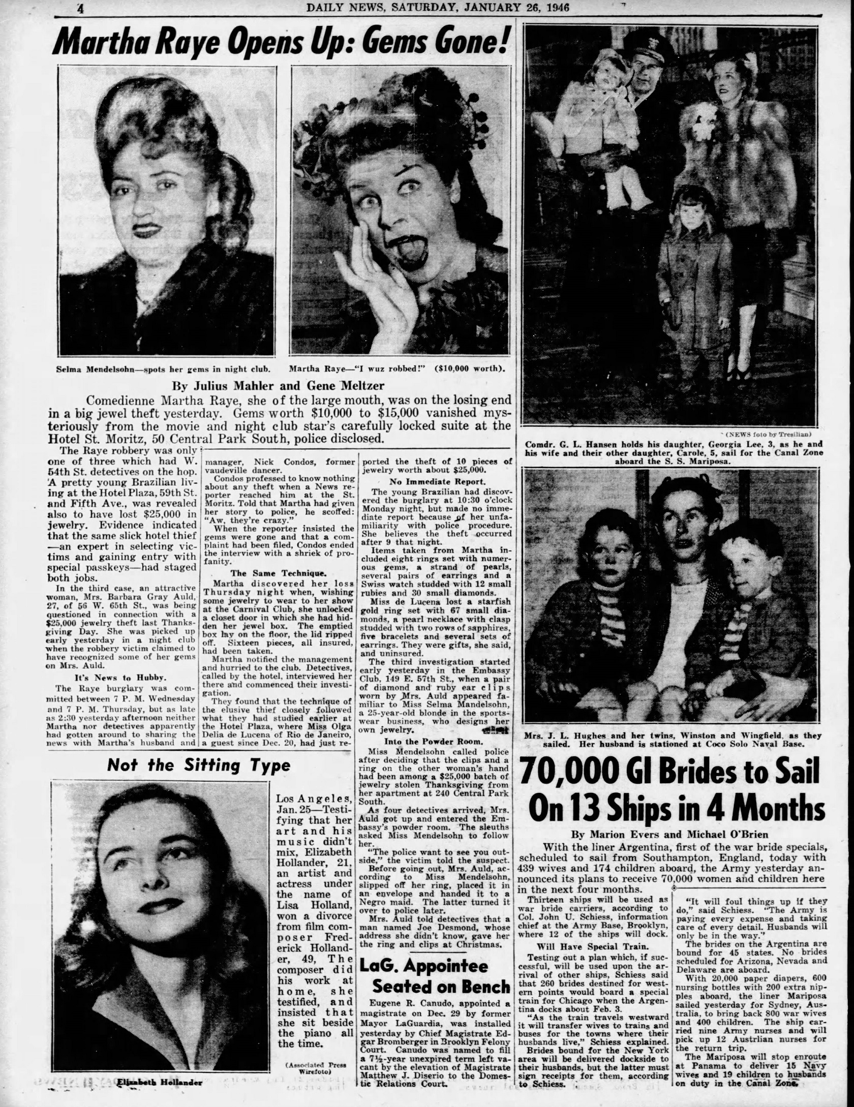 Daily_News_1946_01_26_4.jpg