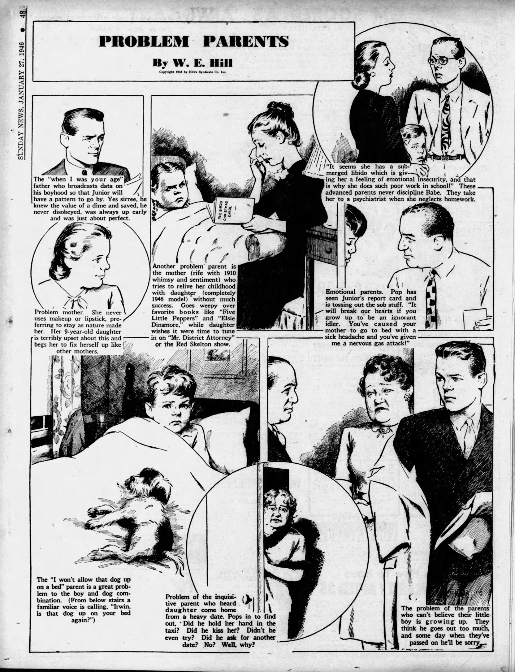Daily_News_1946_01_27_48.jpg