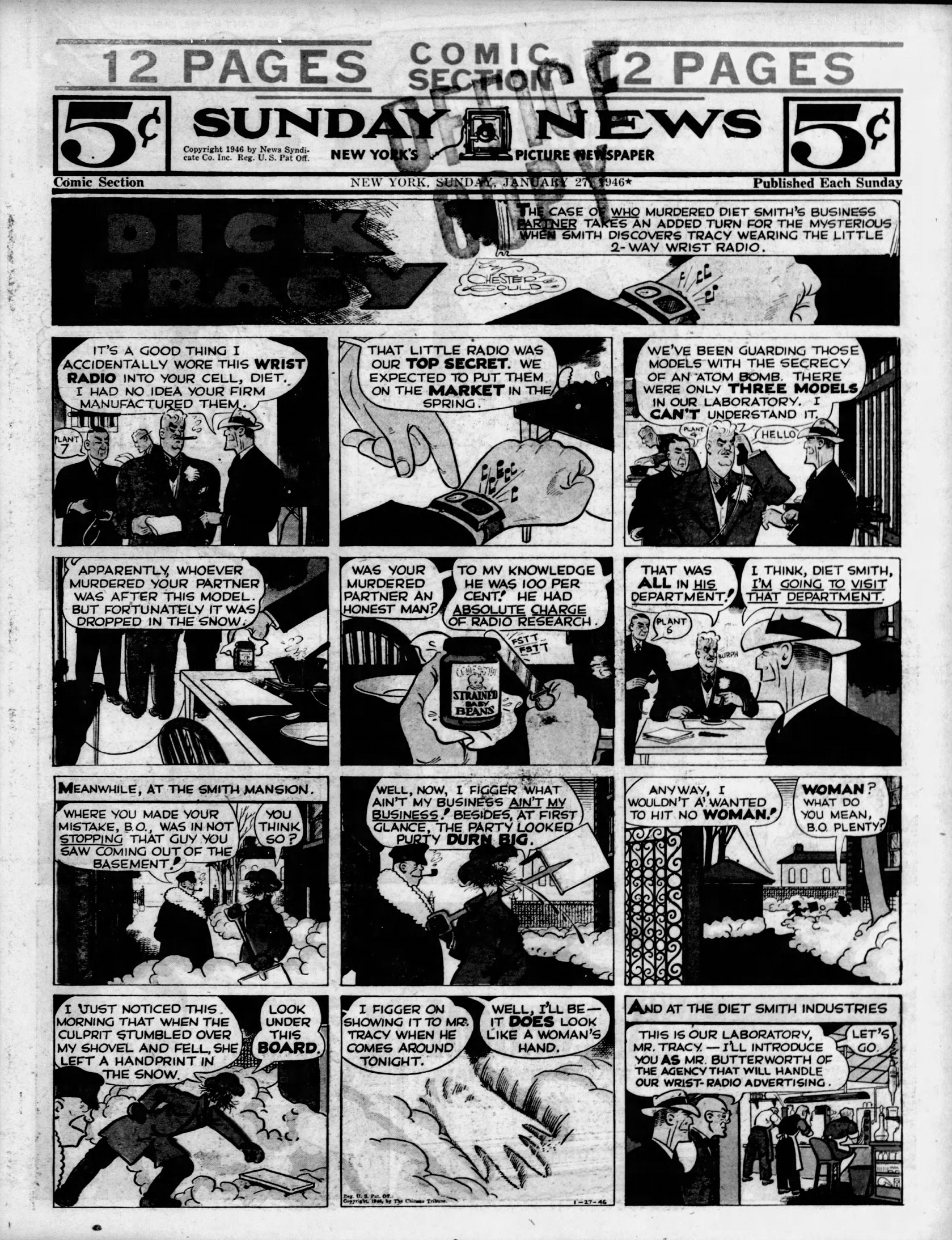 Daily_News_1946_01_27_85.jpg