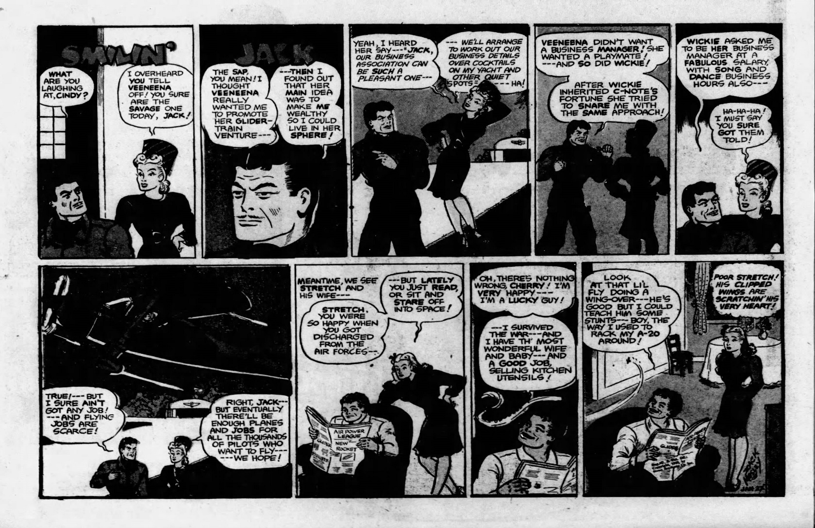 Daily_News_1946_01_27_92.jpg