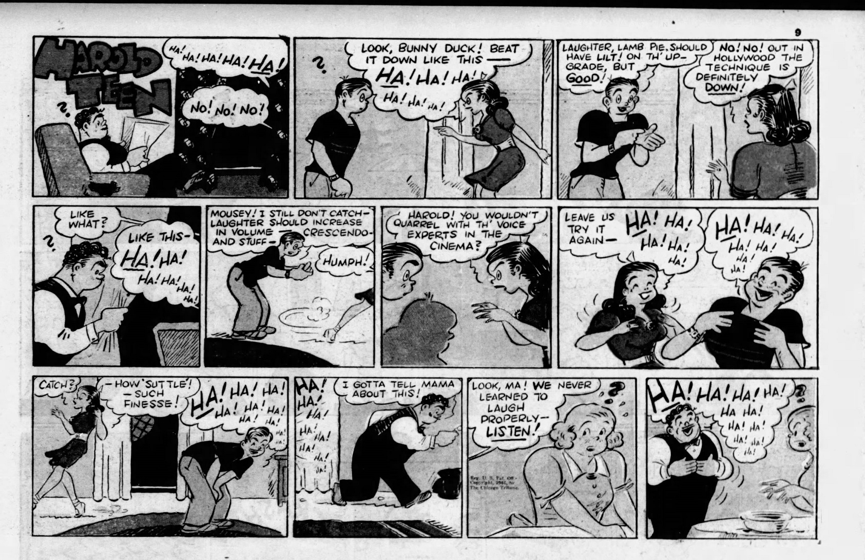 Daily_News_1946_01_27_93.jpg