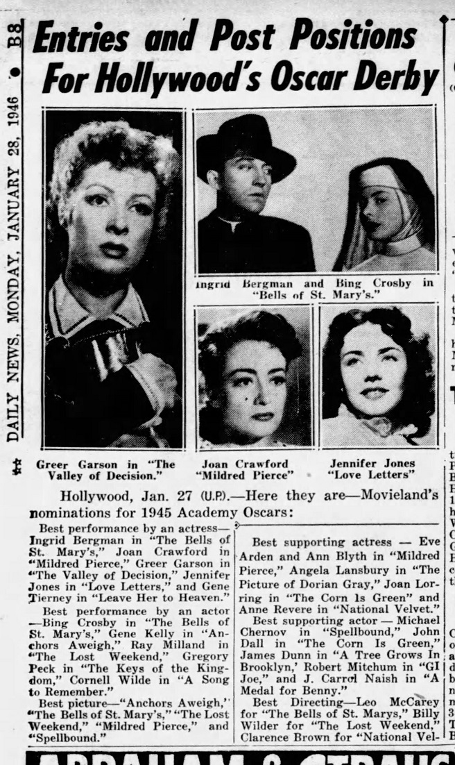 Daily_News_1946_01_28_336.jpg