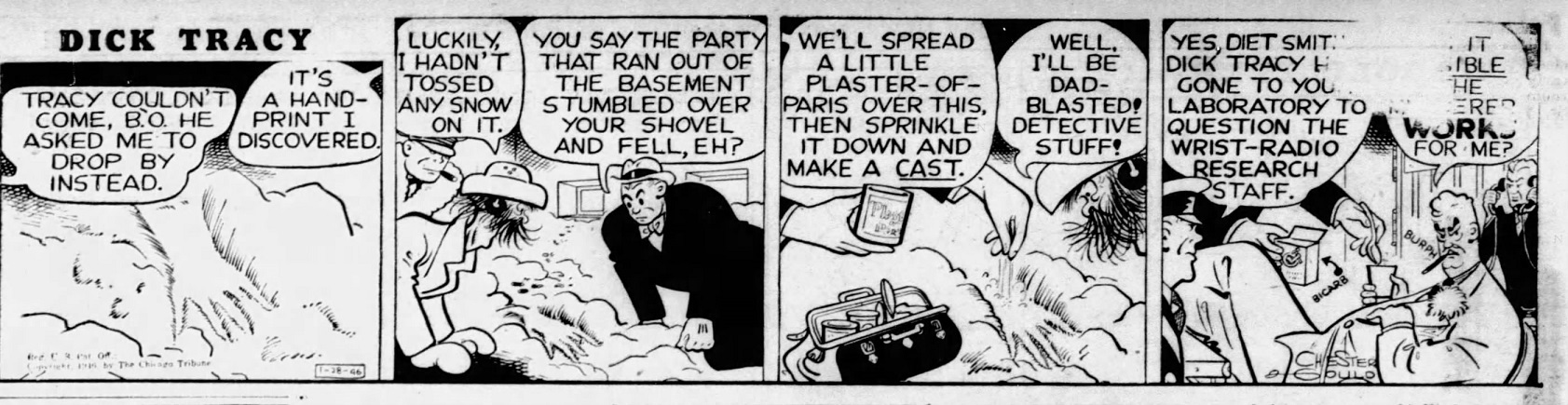 Daily_News_1946_01_28_350.jpg