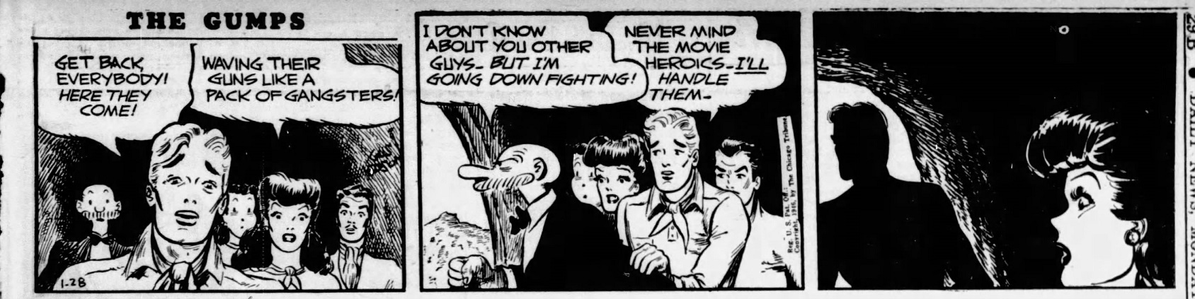 Daily_News_1946_01_28_357.jpg