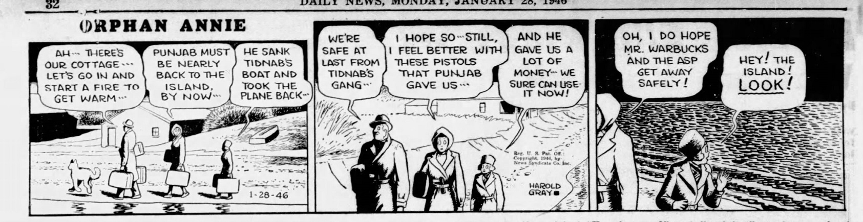 Daily_News_1946_01_28_360.jpg