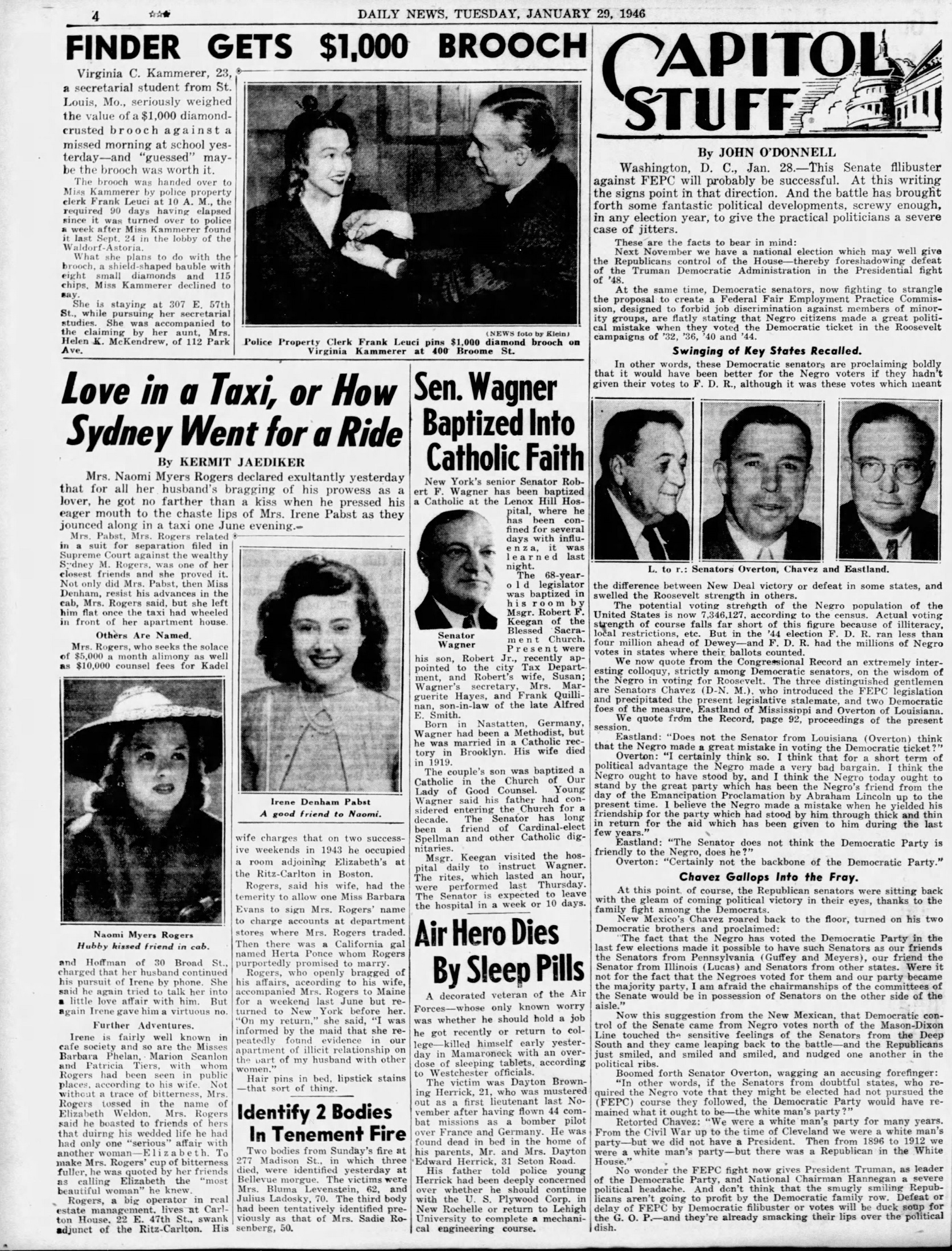 Daily_News_1946_01_29_332.jpg