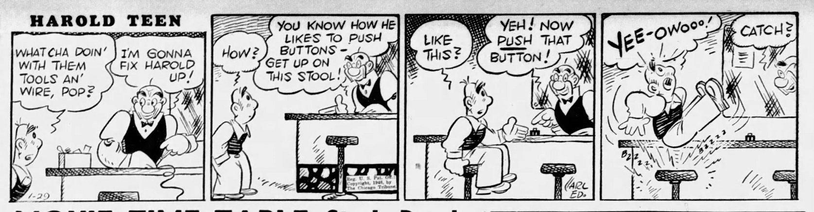 Daily_News_1946_01_29_368.jpg