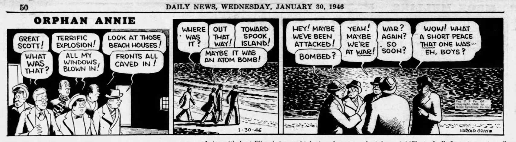 Daily_News_1946_01_30_50.jpg