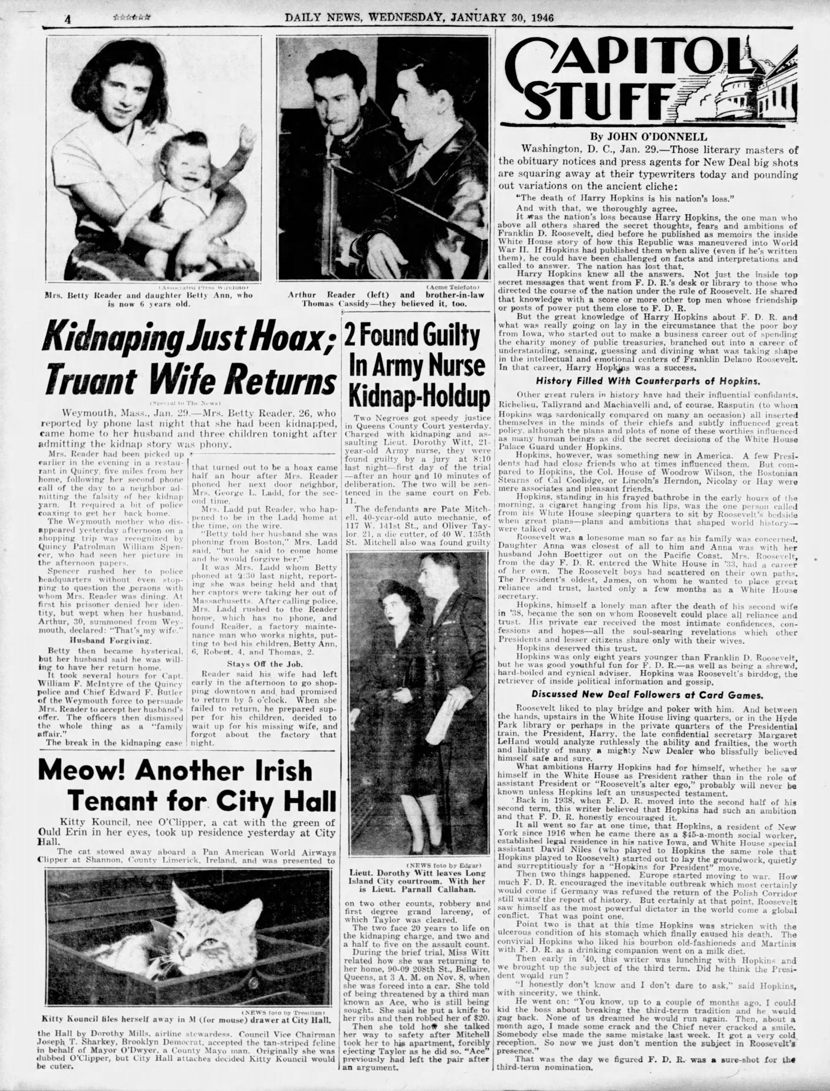 Daily_News_1946_01_30_520.jpg