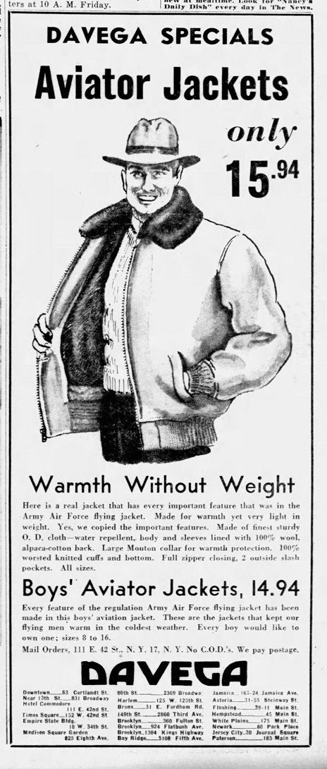 Daily_News_1946_01_30_526.jpg
