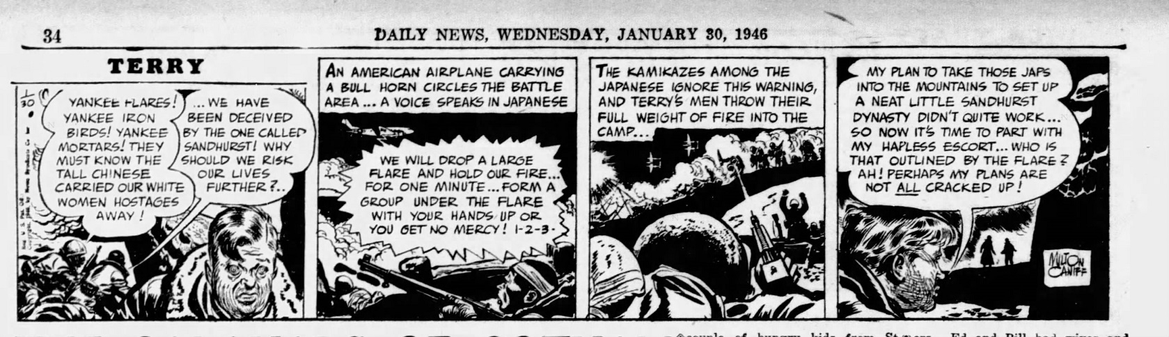 Daily_News_1946_01_30_570.jpg