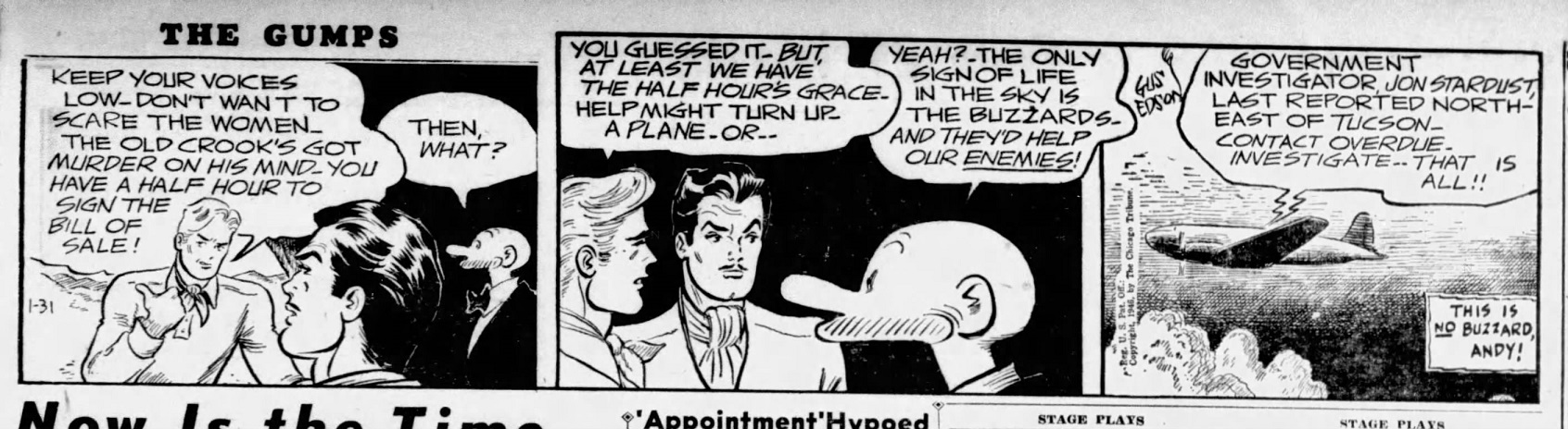 Daily_News_1946_01_31_546.jpg