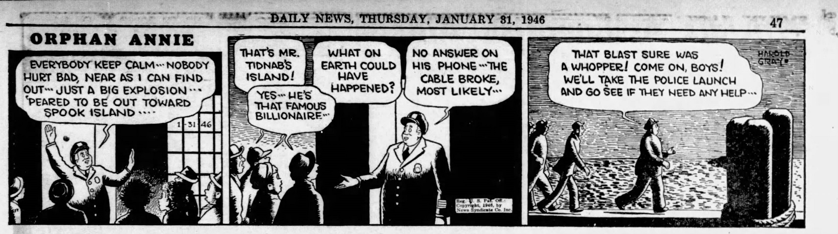 Daily_News_1946_01_31_552.jpg