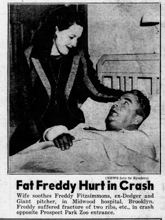 Daily_News_1946_01_31_557.jpg