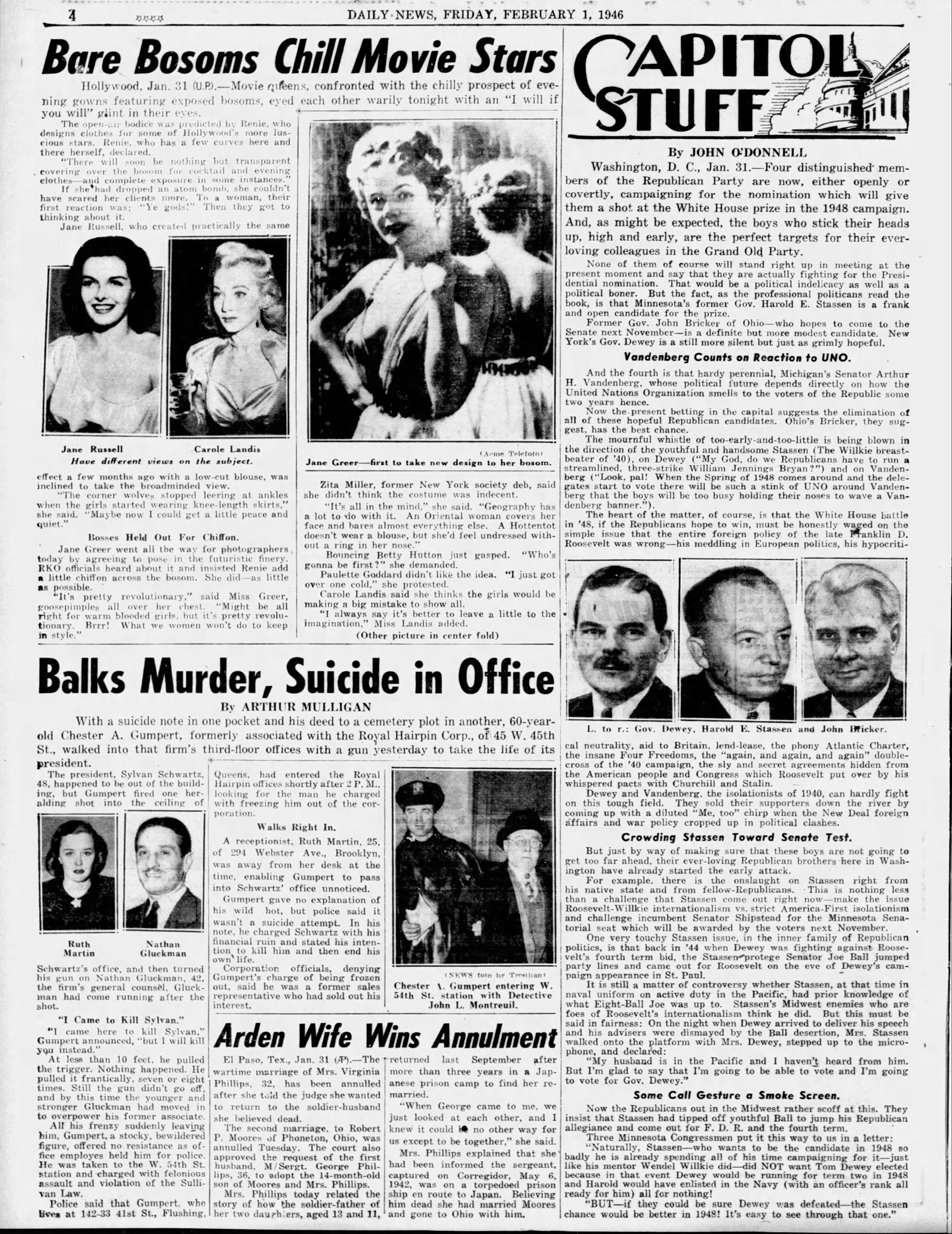 Daily_News_1946_02_01_494.jpg