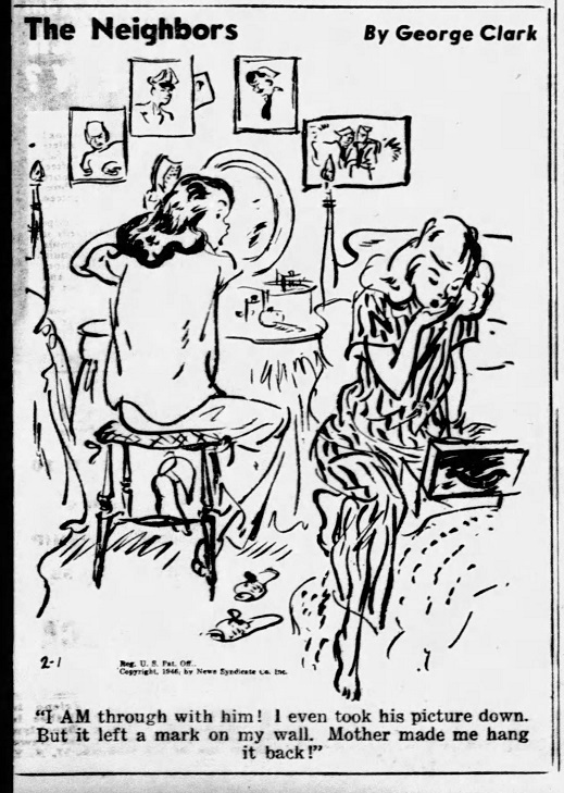 Daily_News_1946_02_01_537.jpg