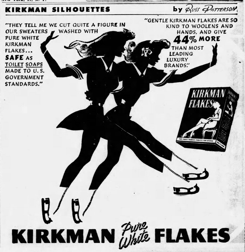 Daily_News_1946_02_01_538.jpg