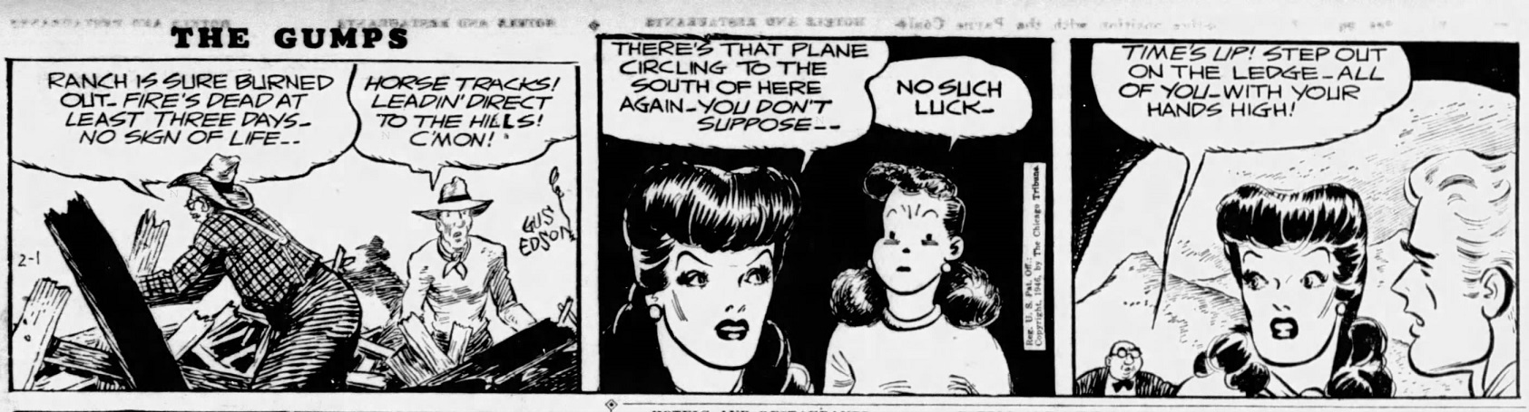 Daily_News_1946_02_01_543.jpg