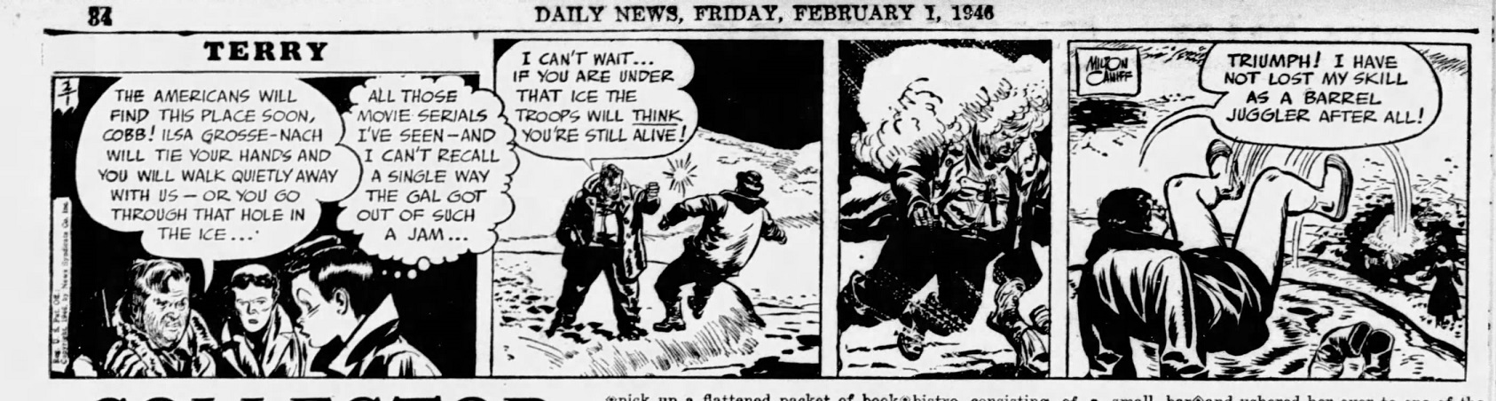 Daily_News_1946_02_01_544.jpg