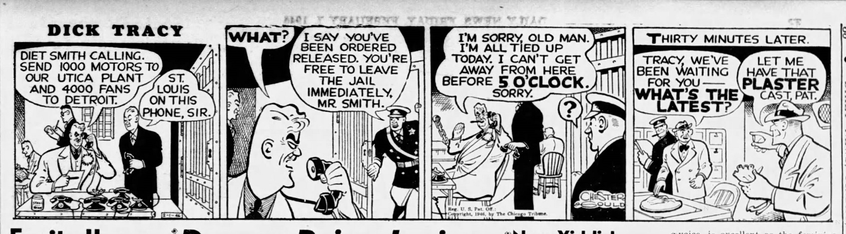 Daily_News_1946_02_01_545.jpg