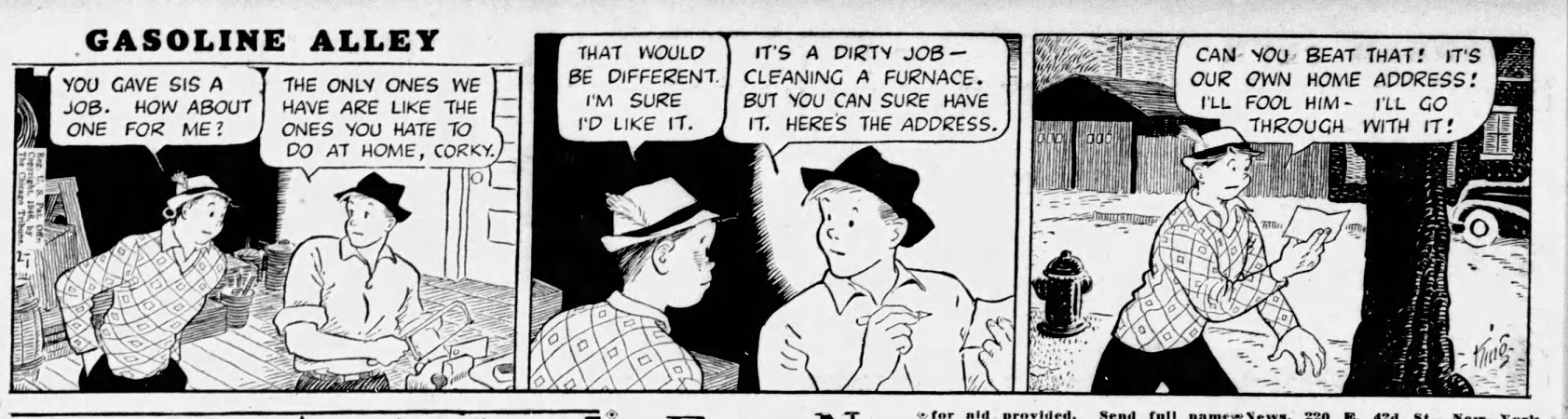 Daily_News_1946_02_01_548.jpg