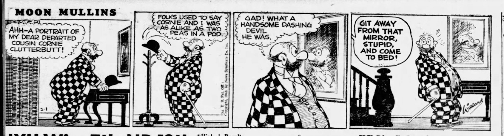 Daily_News_1946_02_01_553.jpg
