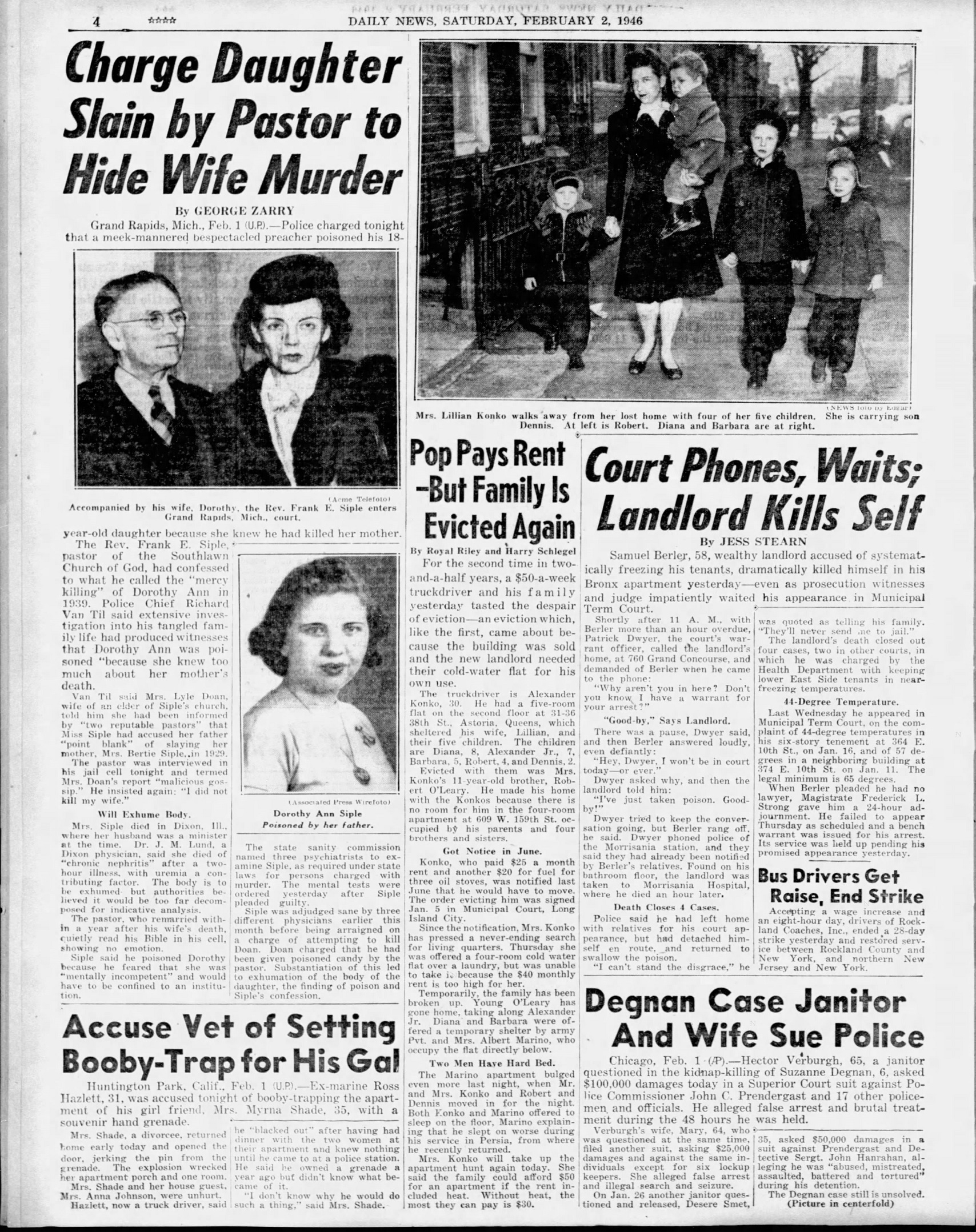 Daily_News_1946_02_02_270.jpg