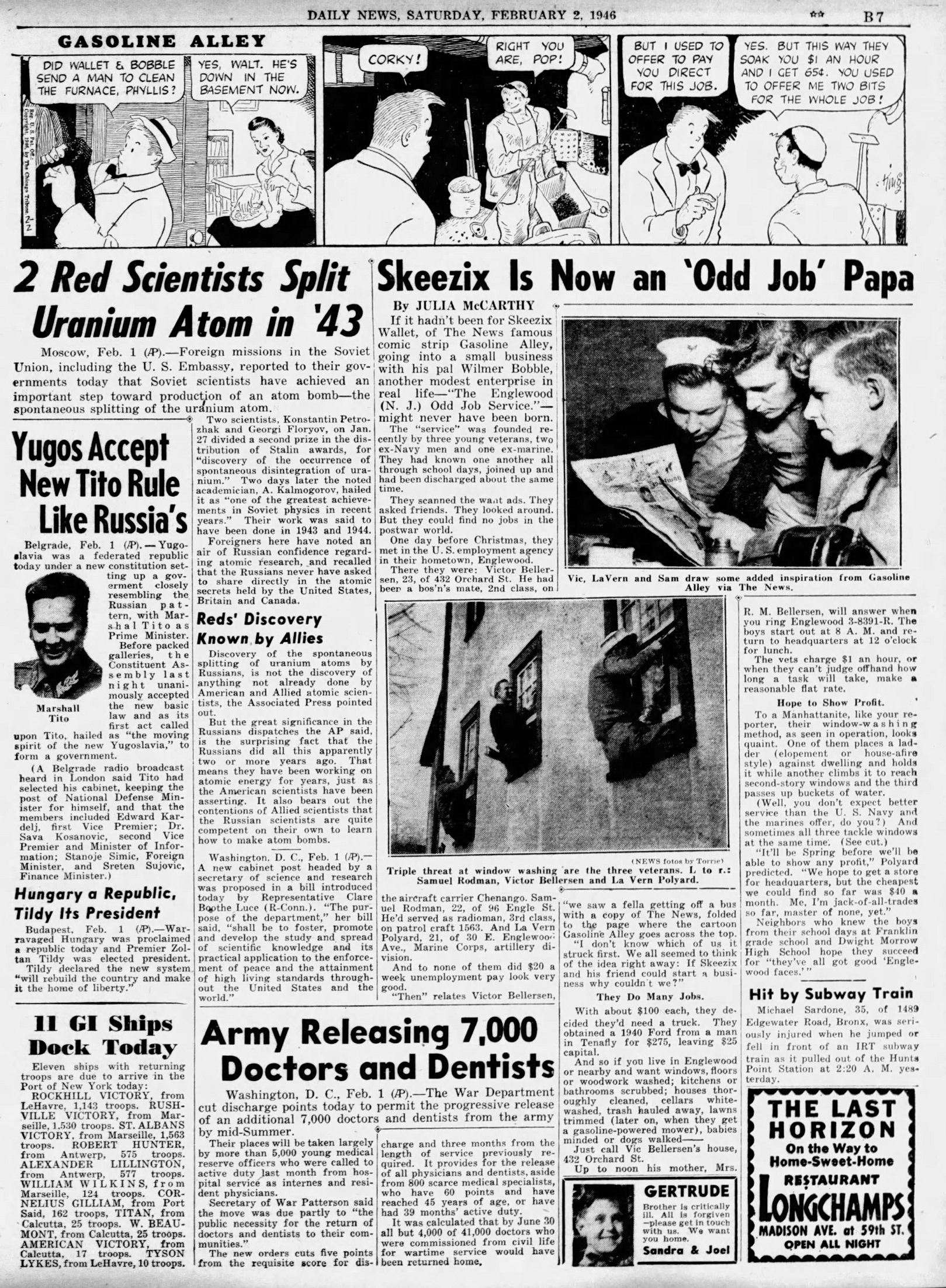 Daily_News_1946_02_02_273.jpg