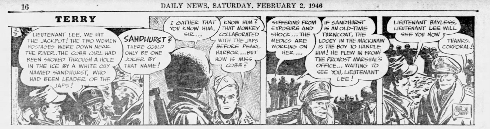 Daily_News_1946_02_02_282.jpg