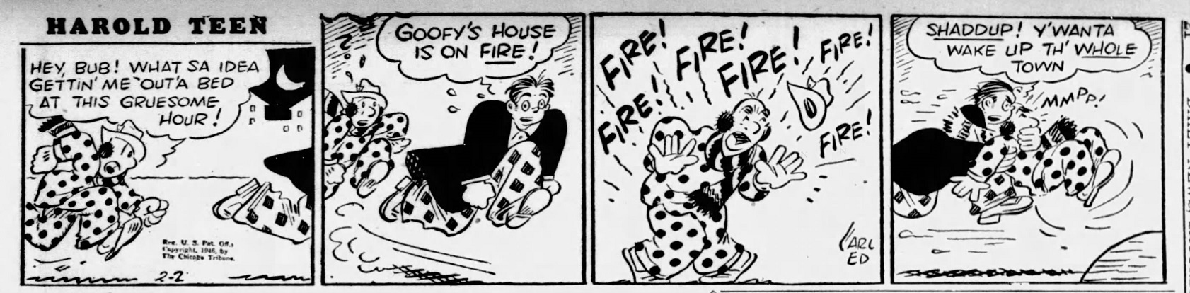 Daily_News_1946_02_02_287.jpg