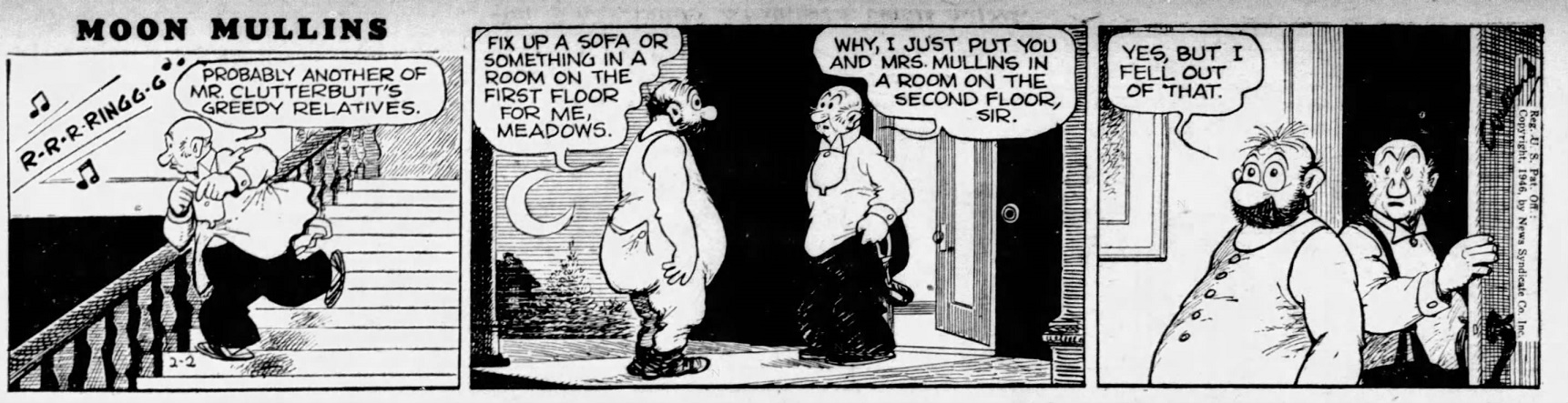 Daily_News_1946_02_02_288.jpg