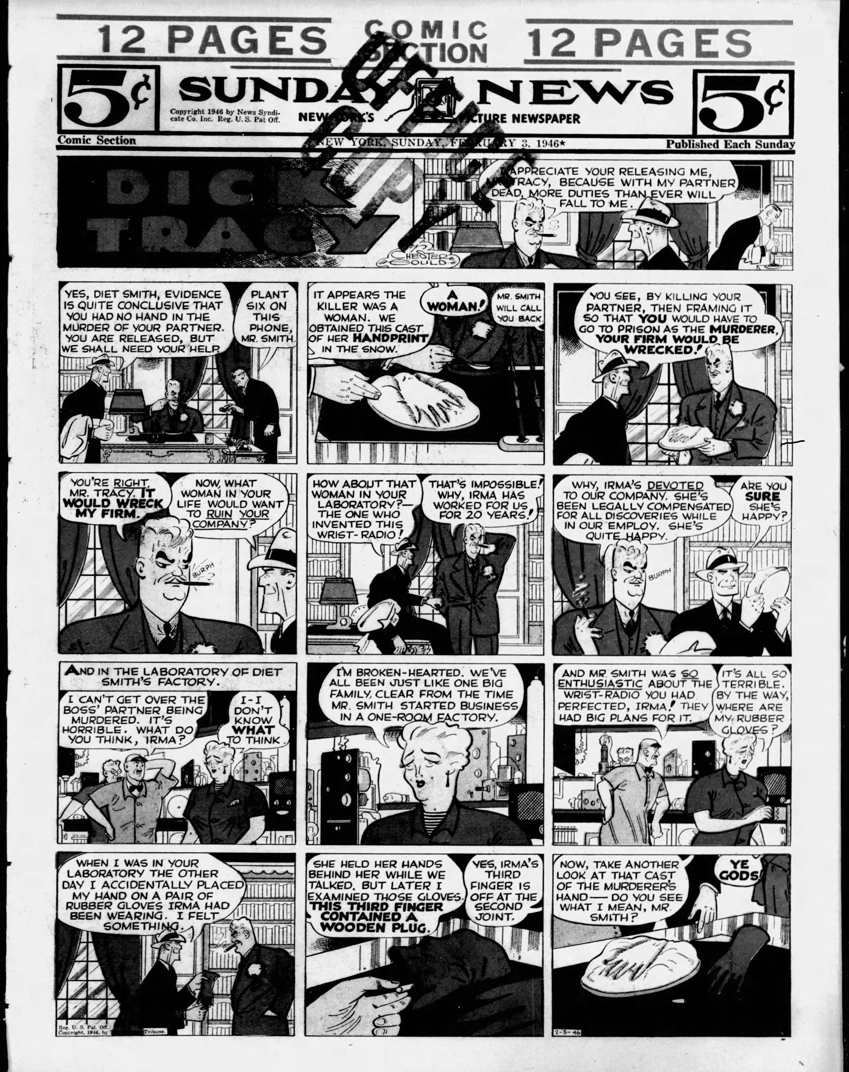 Daily_News_1946_02_03_173.jpg