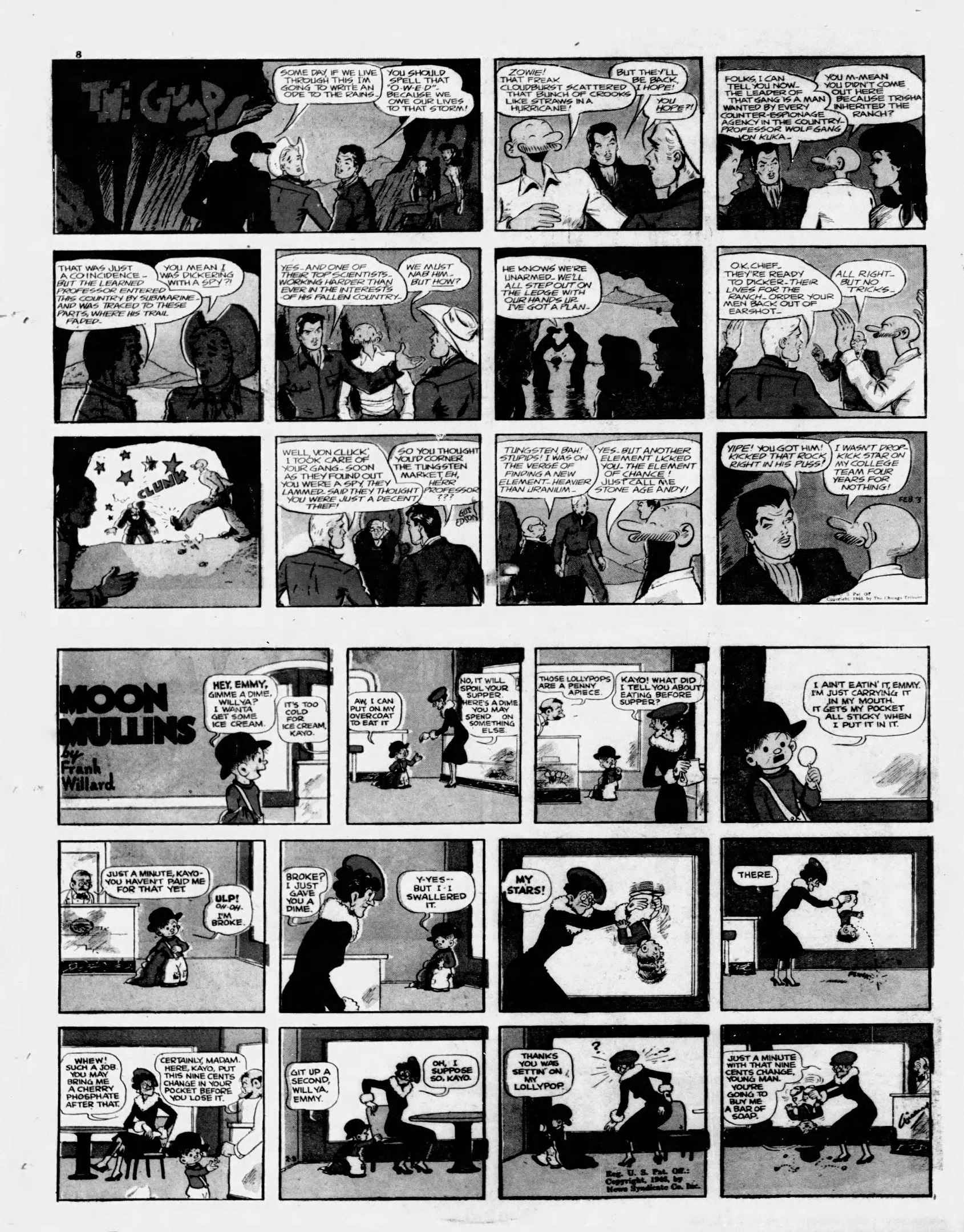 Daily_News_1946_02_03_180.jpg