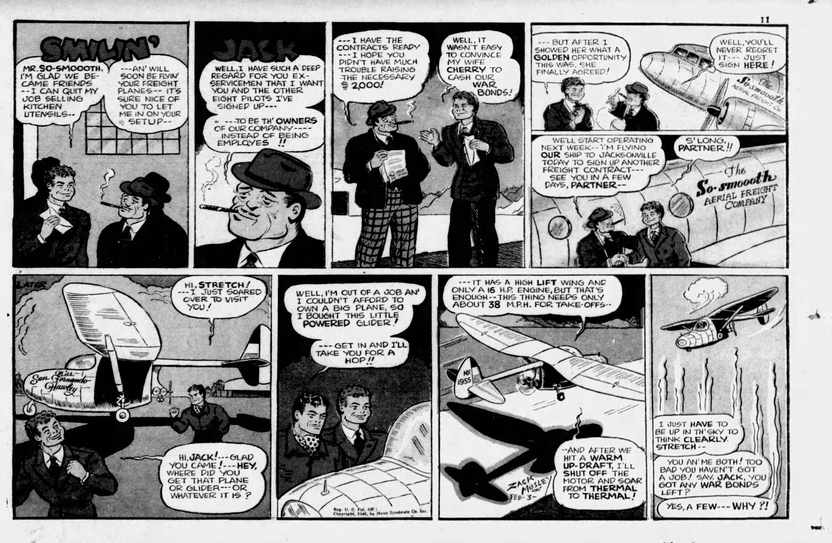 Daily_News_1946_02_03_183.jpg