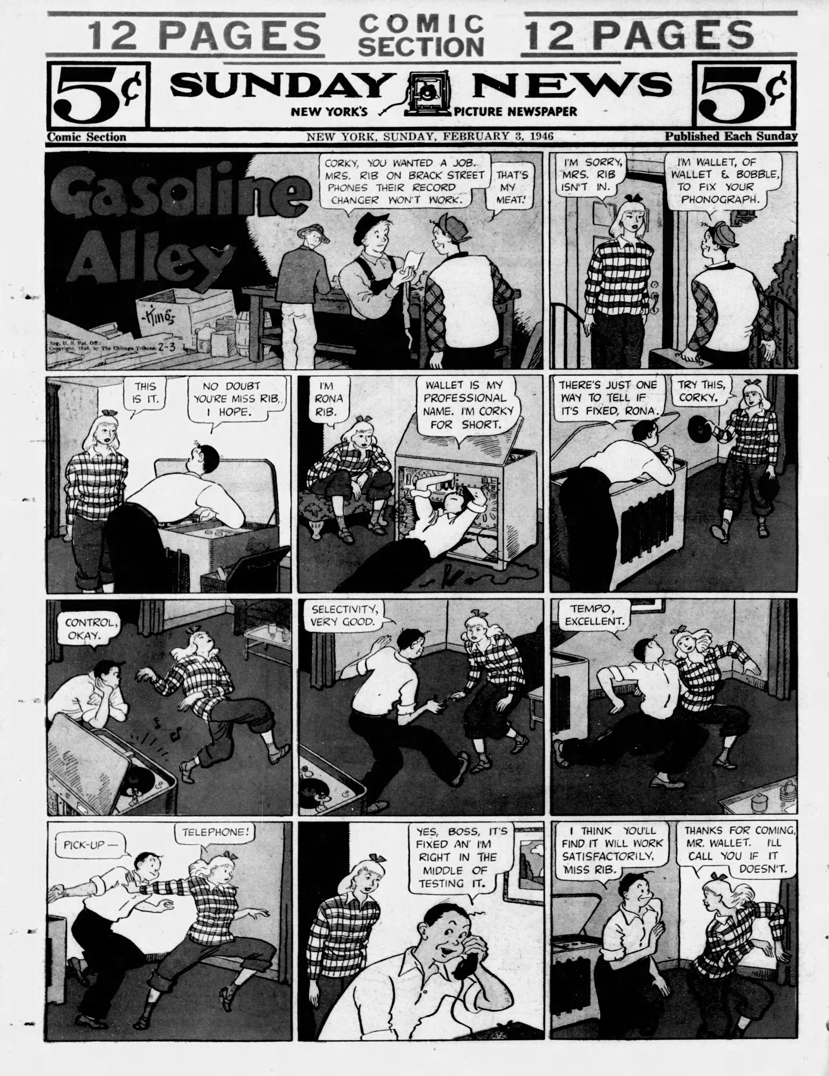 Daily_News_1946_02_03_184.jpg