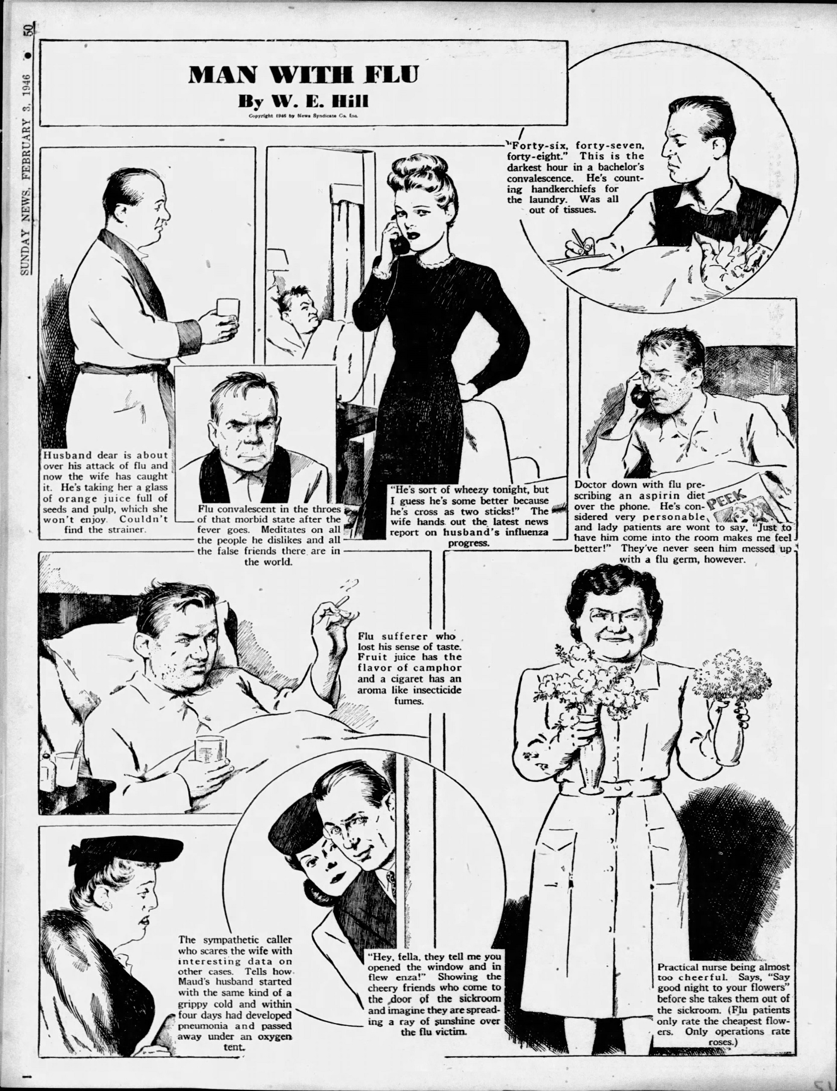 Daily_News_1946_02_03_50.jpg