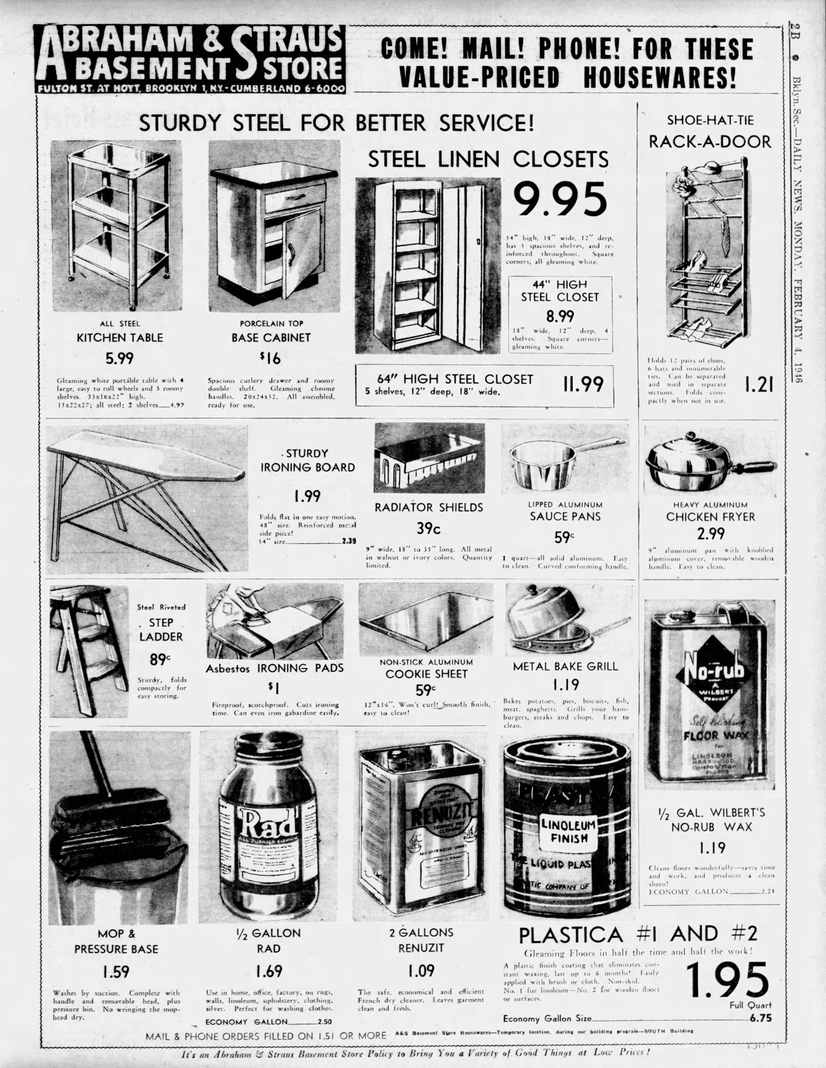 Daily_News_1946_02_04_361.jpg
