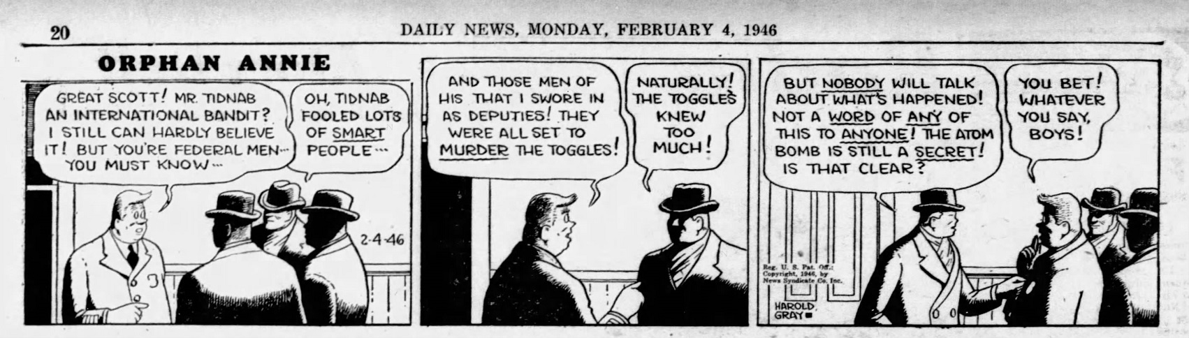 Daily_News_1946_02_04_366.jpg