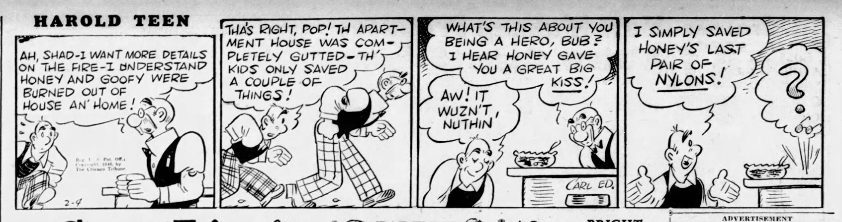 Daily_News_1946_02_04_372.jpg