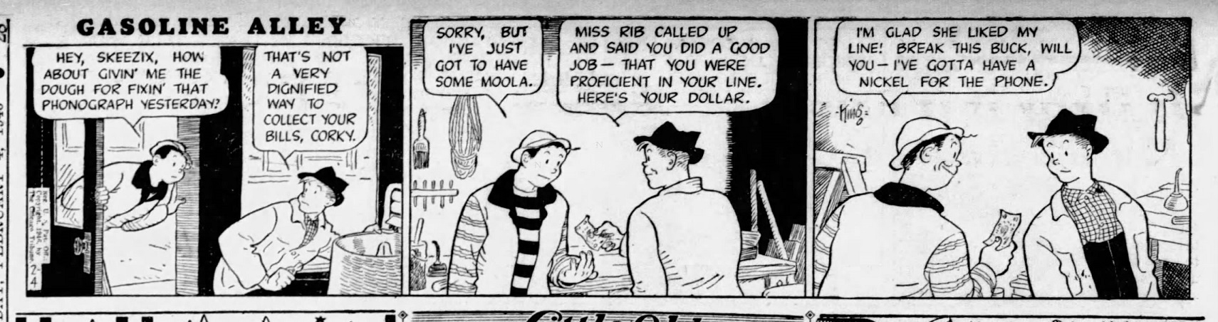 Daily_News_1946_02_04_376.jpg