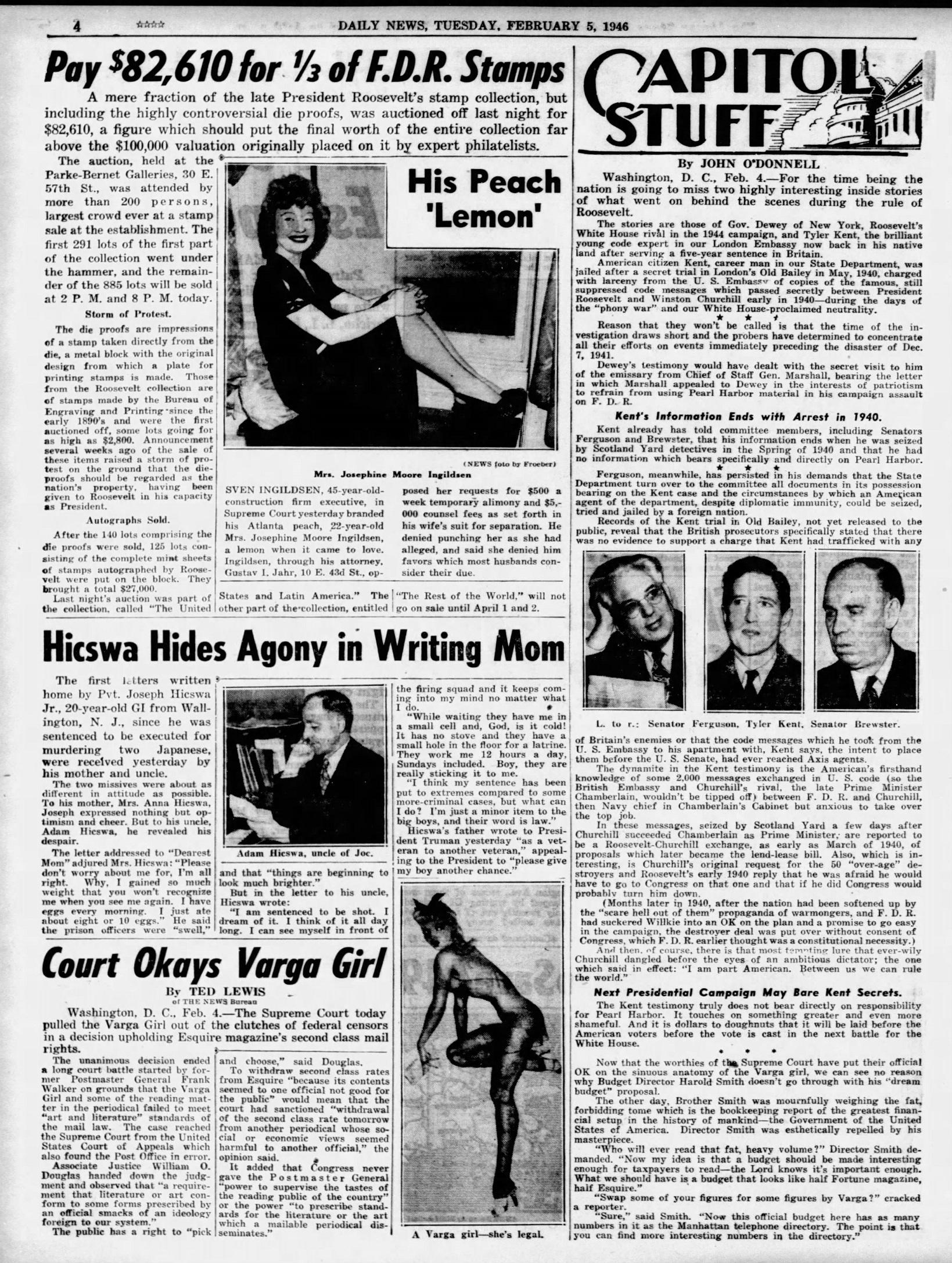 Daily_News_1946_02_05_398.jpg